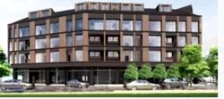 Artisan 8 (D20), Apartment #474396271